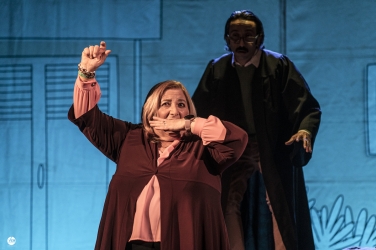 CTF_0064 Casa Surace_Veragency26_ph&copy;Titti Fabozzi.jpg