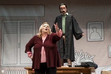 CTF_0066 Casa Surace_Veragency26_ph&copy;Titti Fabozzi.jpg