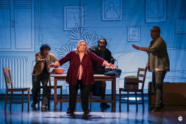 CTF_0111 Casa Surace_Veragency26_ph&copy;Titti Fabozzi.jpg