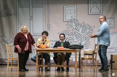 CTF_0116 Casa Surace_Veragency26_ph&copy;Titti Fabozzi.jpg