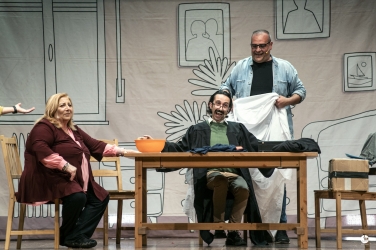 CTF_0129 Casa Surace_Veragency26_ph&copy;Titti Fabozzi.jpg