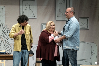 CTF_0135 Casa Surace_Veragency26_ph&copy;Titti Fabozzi.jpg