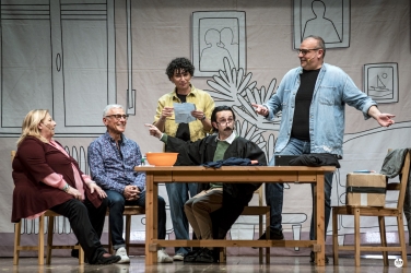 CTF_0151 Casa Surace_Veragency26_ph&copy;Titti Fabozzi.jpg