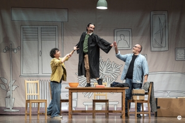 CTF_0169 Casa Surace_Veragency26_ph&copy;Titti Fabozzi.jpg