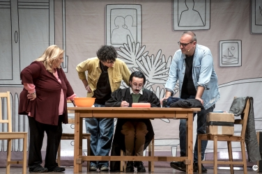 CTF_0172  Casa Surace_Veragency26_ph&copy;Titti Fabozzi.jpg