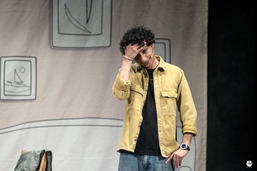 CTF_0173 Casa Surace_Veragency26_ph&copy;Titti Fabozzi.jpg