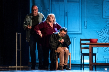 CTF_0181 Casa Surace_Veragency26_ph&copy;Titti Fabozzi.jpg