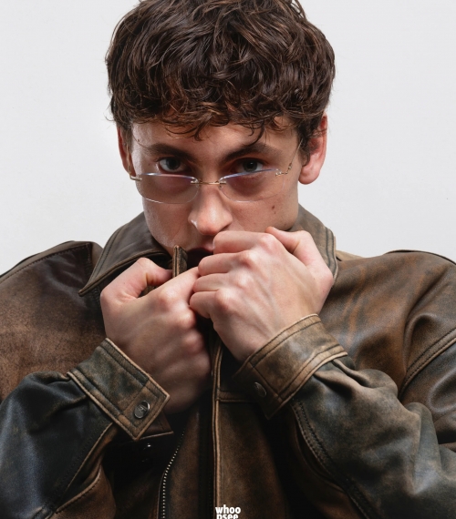 Non guardare + gi&ugrave; tour