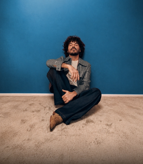 Francesco Renga - live Estate 2026