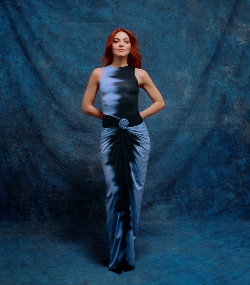Notizie dal eventi: Noemi Live 2026 - Scafati