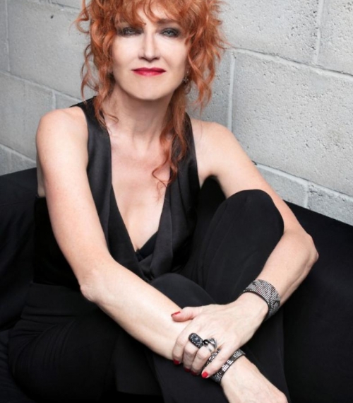 Notizie dal eventi: Fiorella Mannoia live estate
